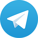 picture telegram